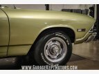 Thumbnail Photo 105 for 1968 Chevrolet Chevelle